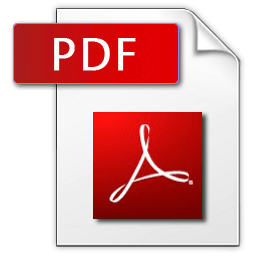 pdf-icons-free-icons-in-file-icons-18